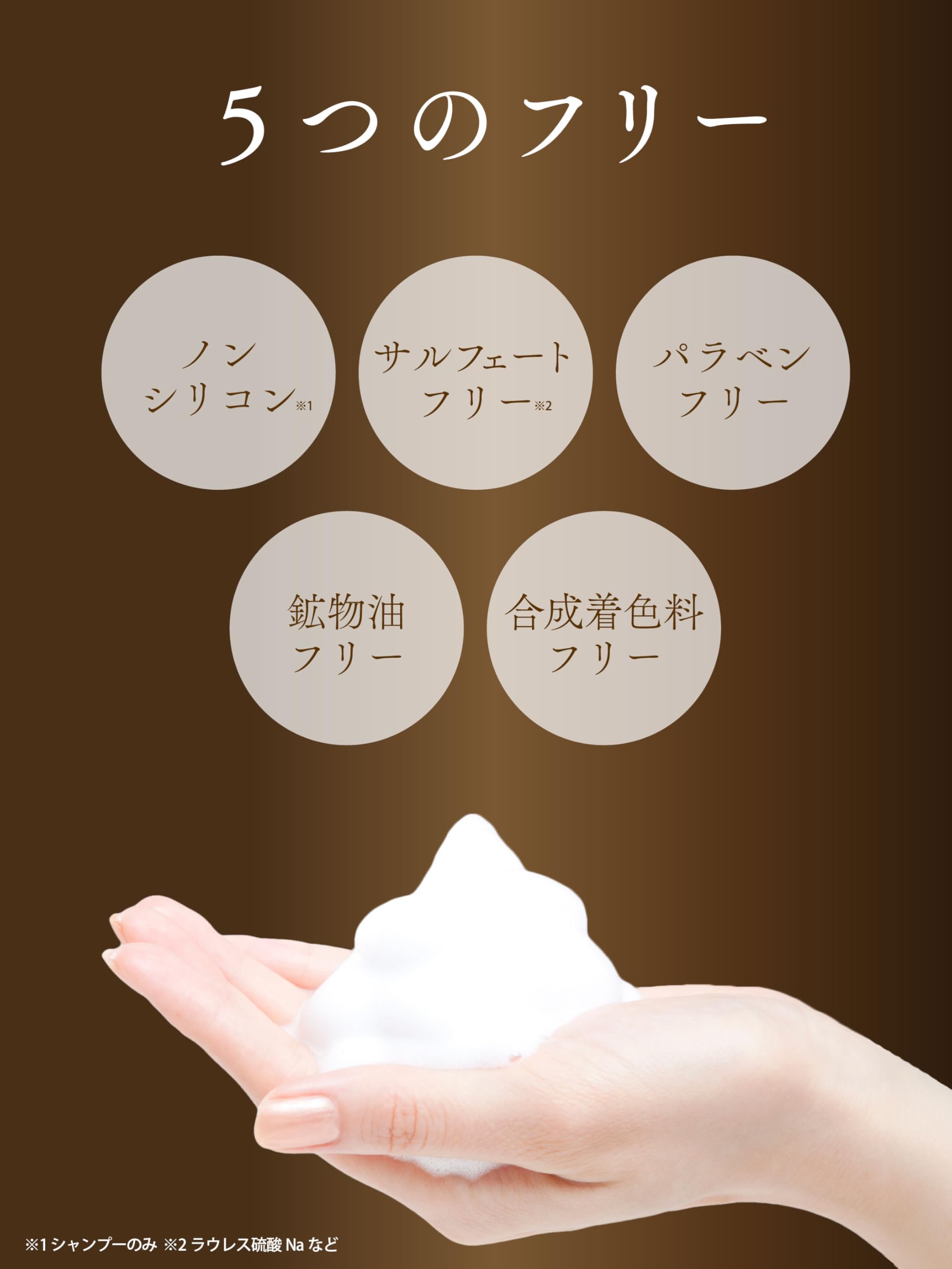 Diane Diane Shampoo [Damage Repair] Floral & Berry Scent Perfect Beauty Extra Damage Repair Refill 330ml