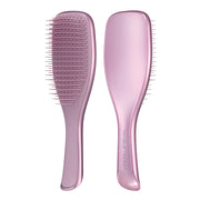 Lược chải tóc TANGLE TEEZER The Ultimate Detangler Luxe Smoky Pink