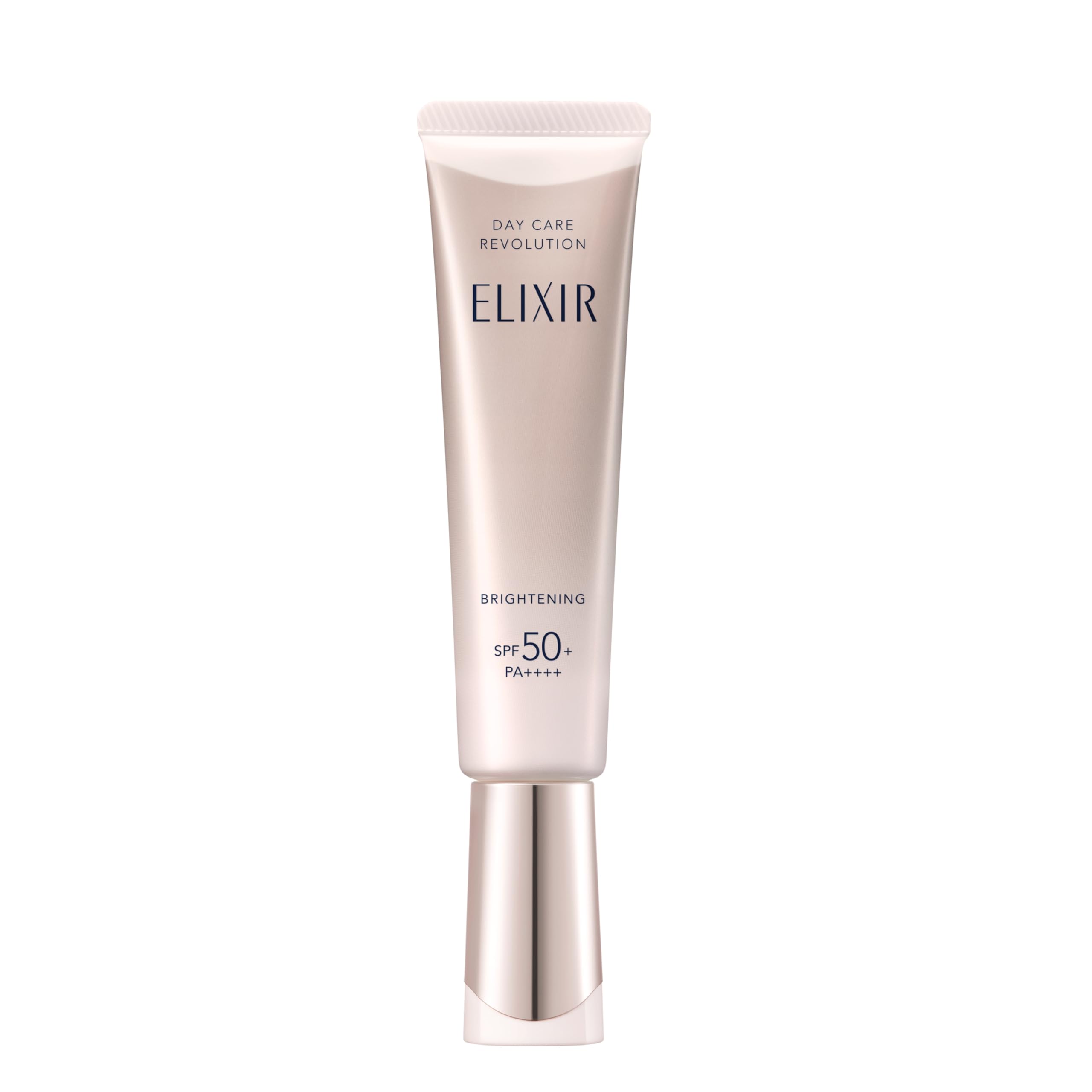 에릭 씰 UV 유액 데이 케어 레볼루션 브라이트닝 +ba [2025년 모델] 35mL 의약부외품 SPF50+・PA++++ 아침용 일중용 유액 화장 기초