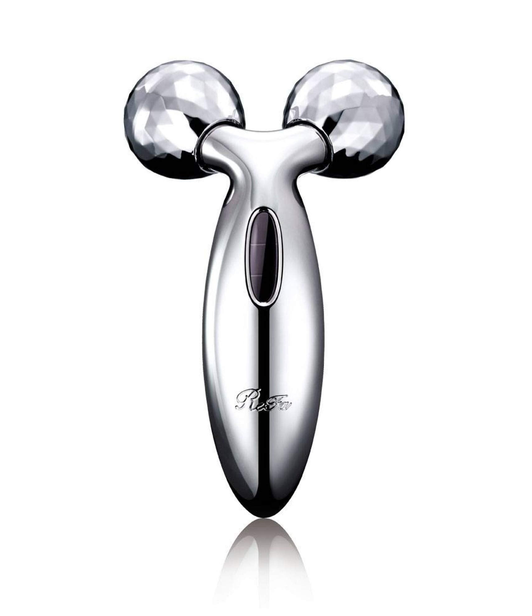 ReFa CARAT