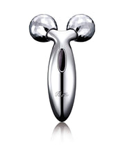 ReFa CARAT