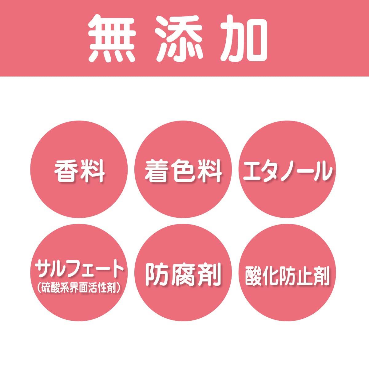 맥스 피부 거칠기 약용 무첨가 거품 바디 비누 리필 대용량