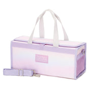 Moribe Creation Paint Set Art Supplies Set Cotton Candy M16R-COT