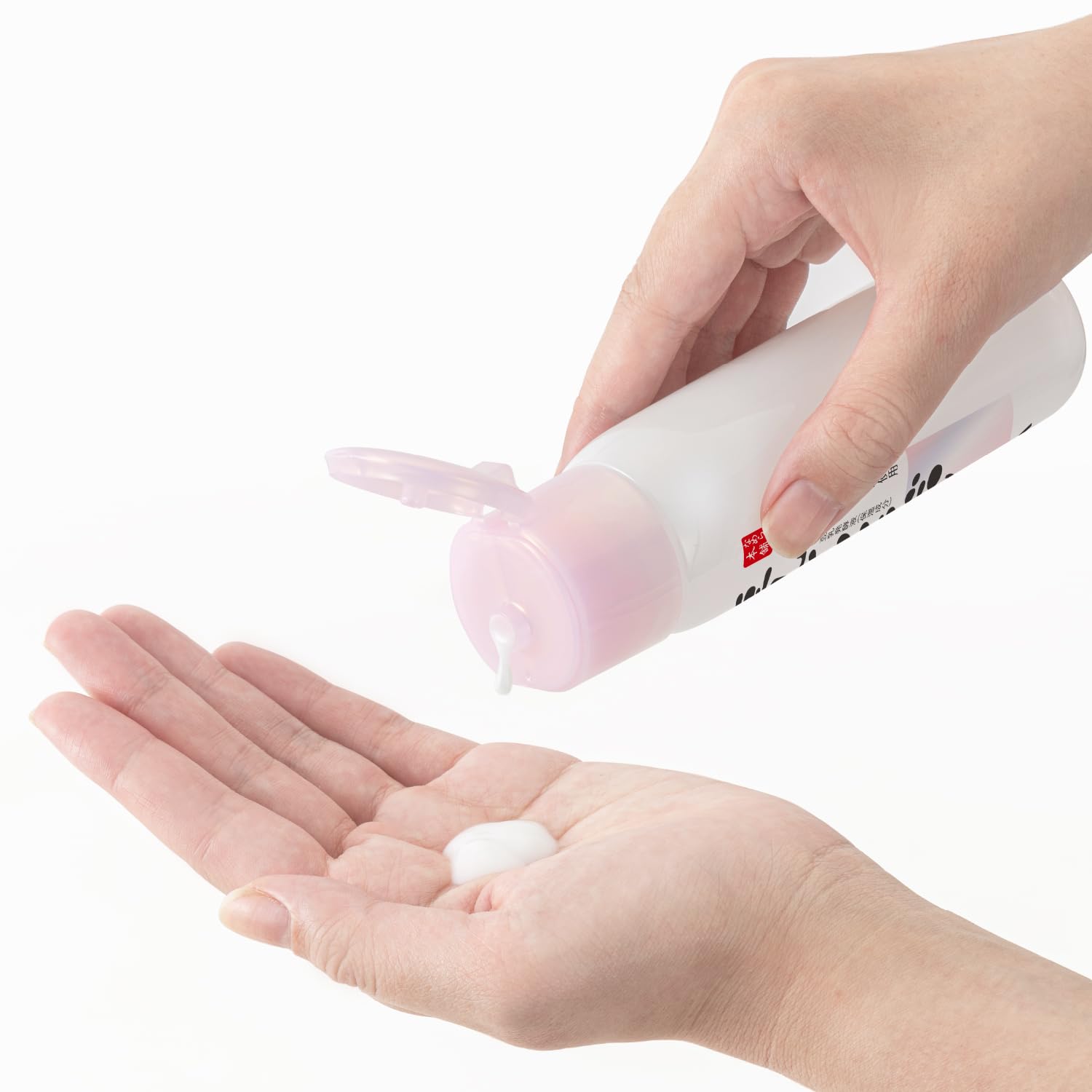 【의약 부외품】 매끄러운 본점 약용 링클 유액 니아신 아미드 퓨어 레티놀 화이트 150ml