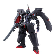 BANDAI SPIRITS HG Gundam G's Reconguista Hippo Carly 1/144 scale color-coded plastic model