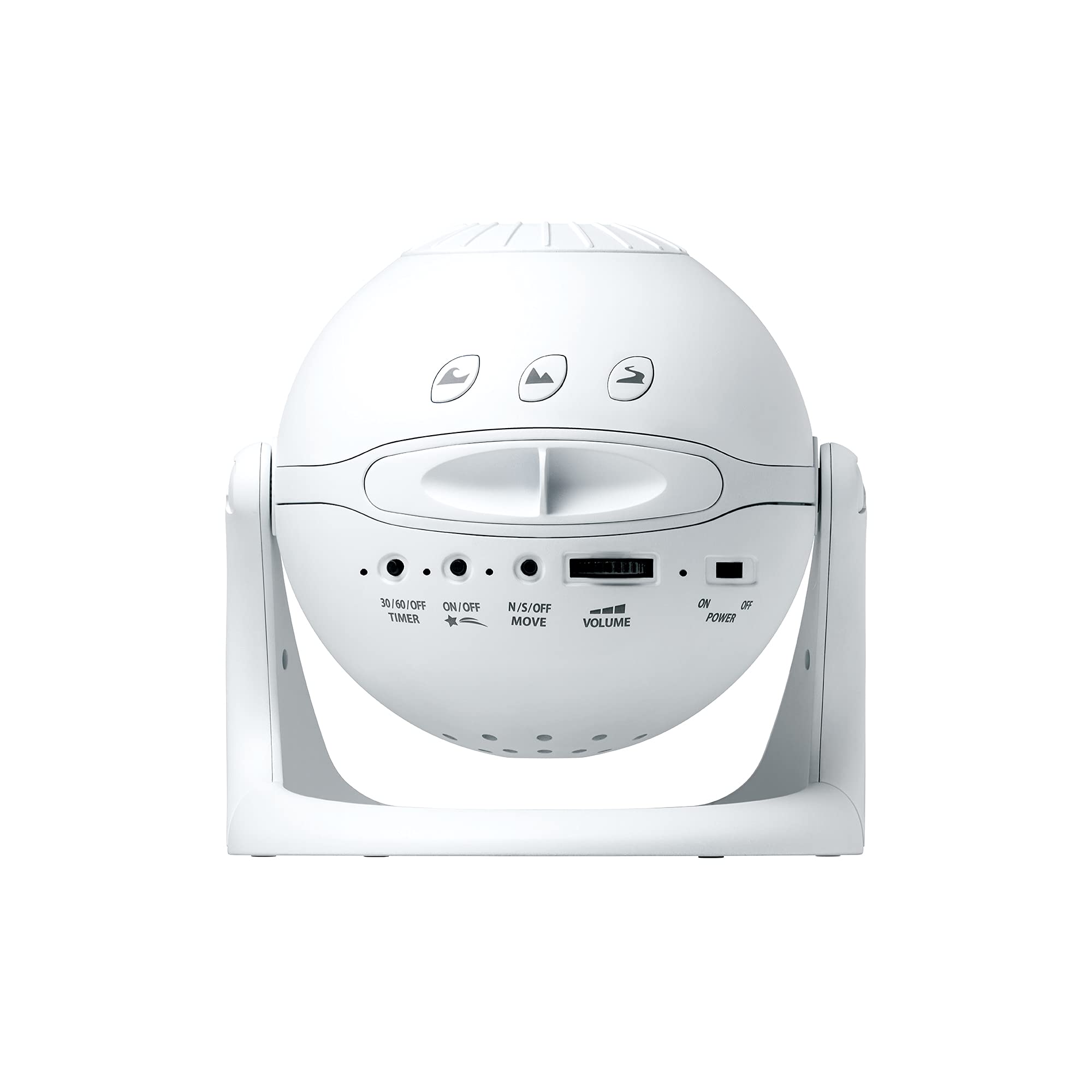 Mẫu SEGA FAVE Homestar bạch tuyết 2021