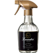 Xịt Khử Mùi Laundrin' Fabric Mist Classic 370ml