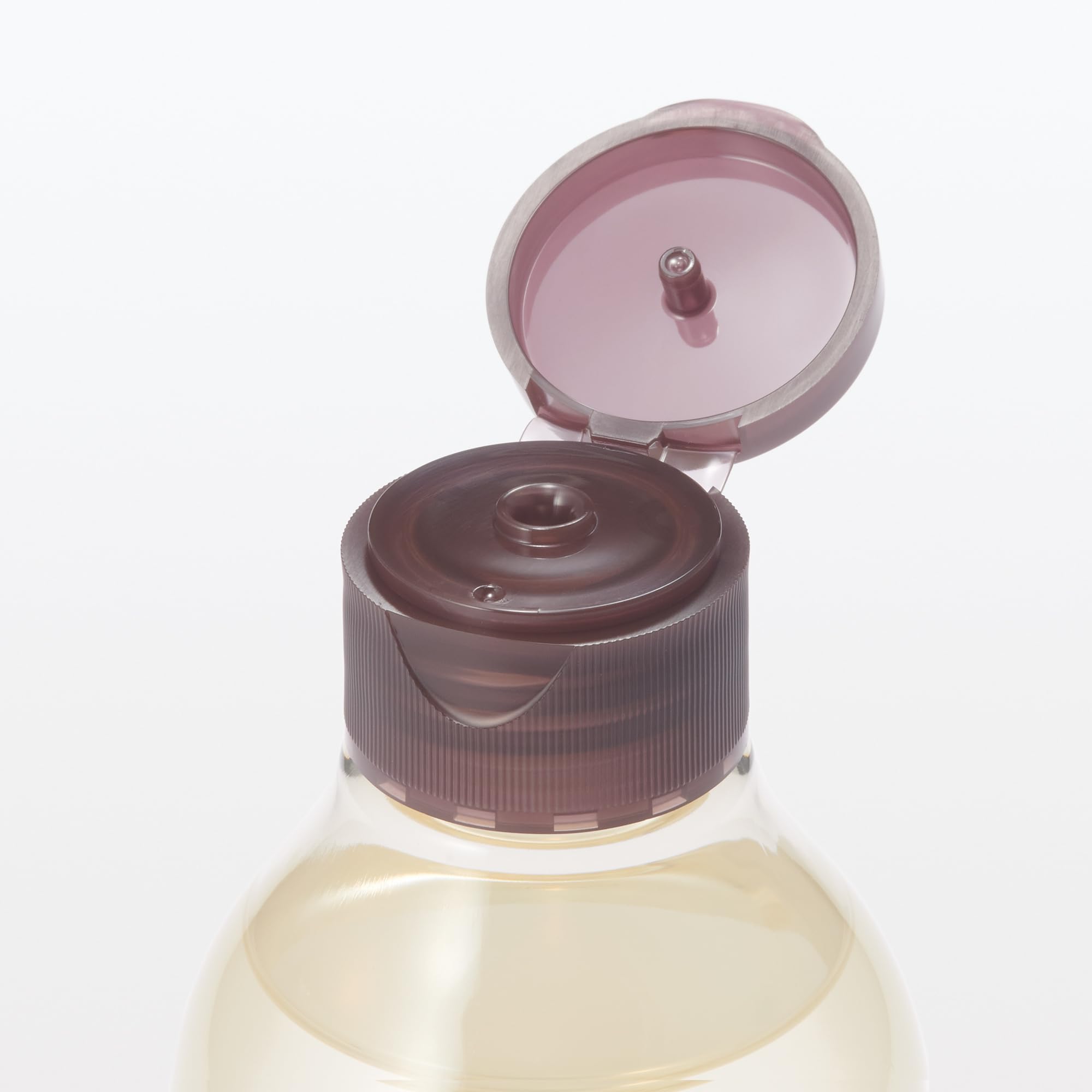 무인 양품 에이징 케어 화장수 300mL 83451141