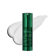 VTCOSMETICS (부티 코스메텍스) 리드 샷 모공 탄력 피부 관리 미용액 도입액 (6. 프로 시카 리드 S100 본 제품)
