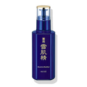【의약부외품】 약용 눈 피부정 유액 엑설런트 140ml