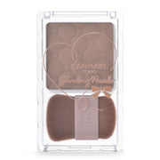 Canmake Shading Powder 05 Moon Greige Makeup Base 5g (x 1)