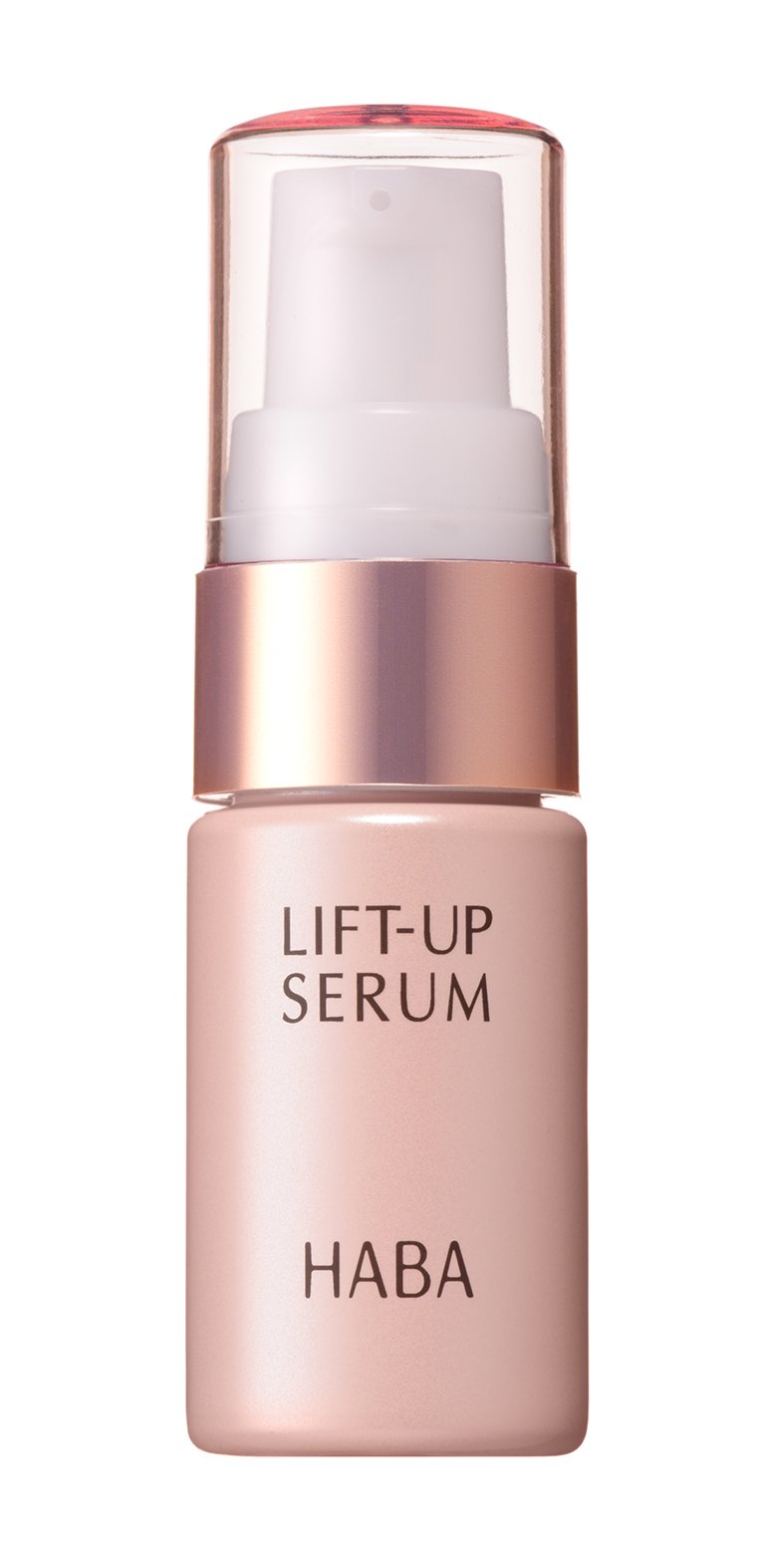 Harbor Lift Up Serum 10mL