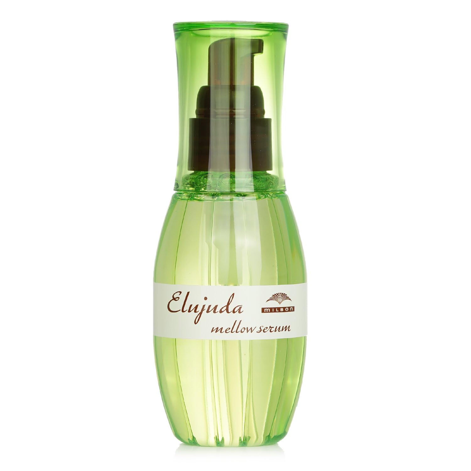 Milbon Deesse Erjuda Mellow Serum 120ml