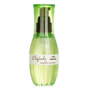 Milbon Deesse Erjuda Mellow Serum 120ml