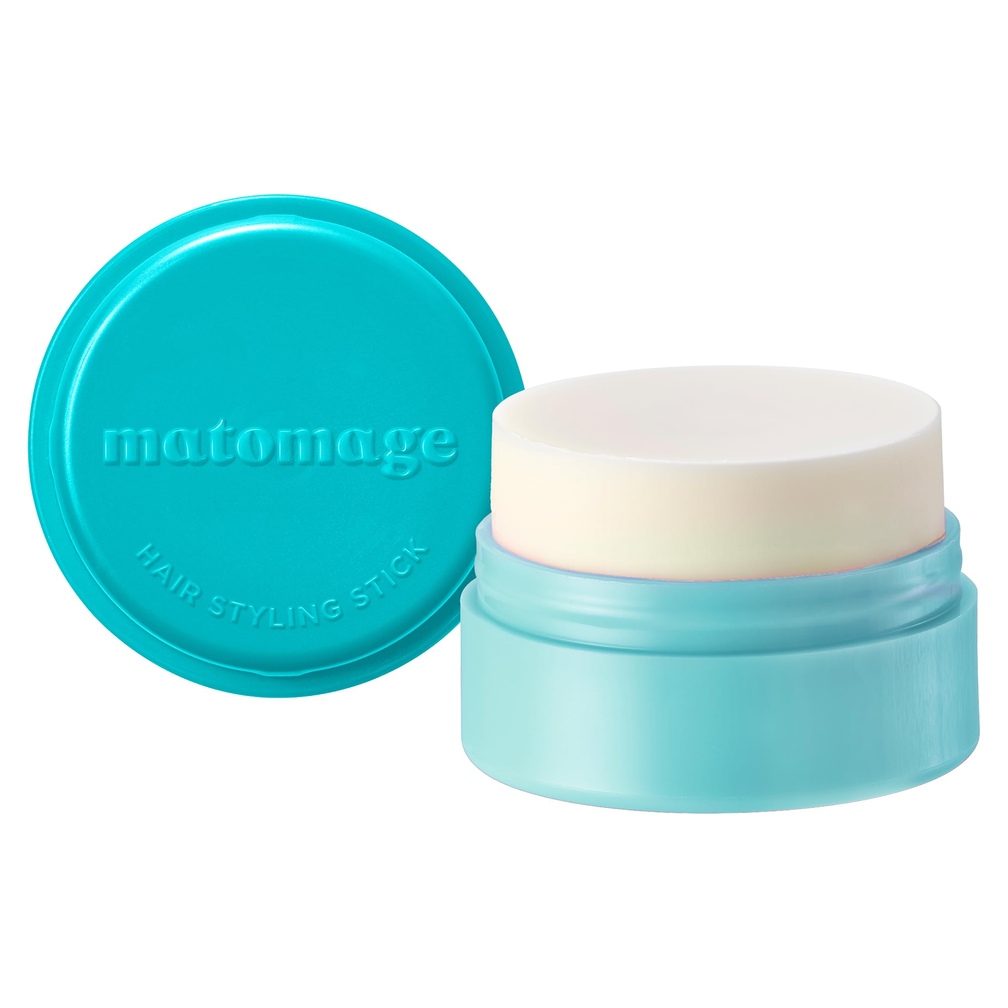 Matomage Hair Stick Super Hold 13g