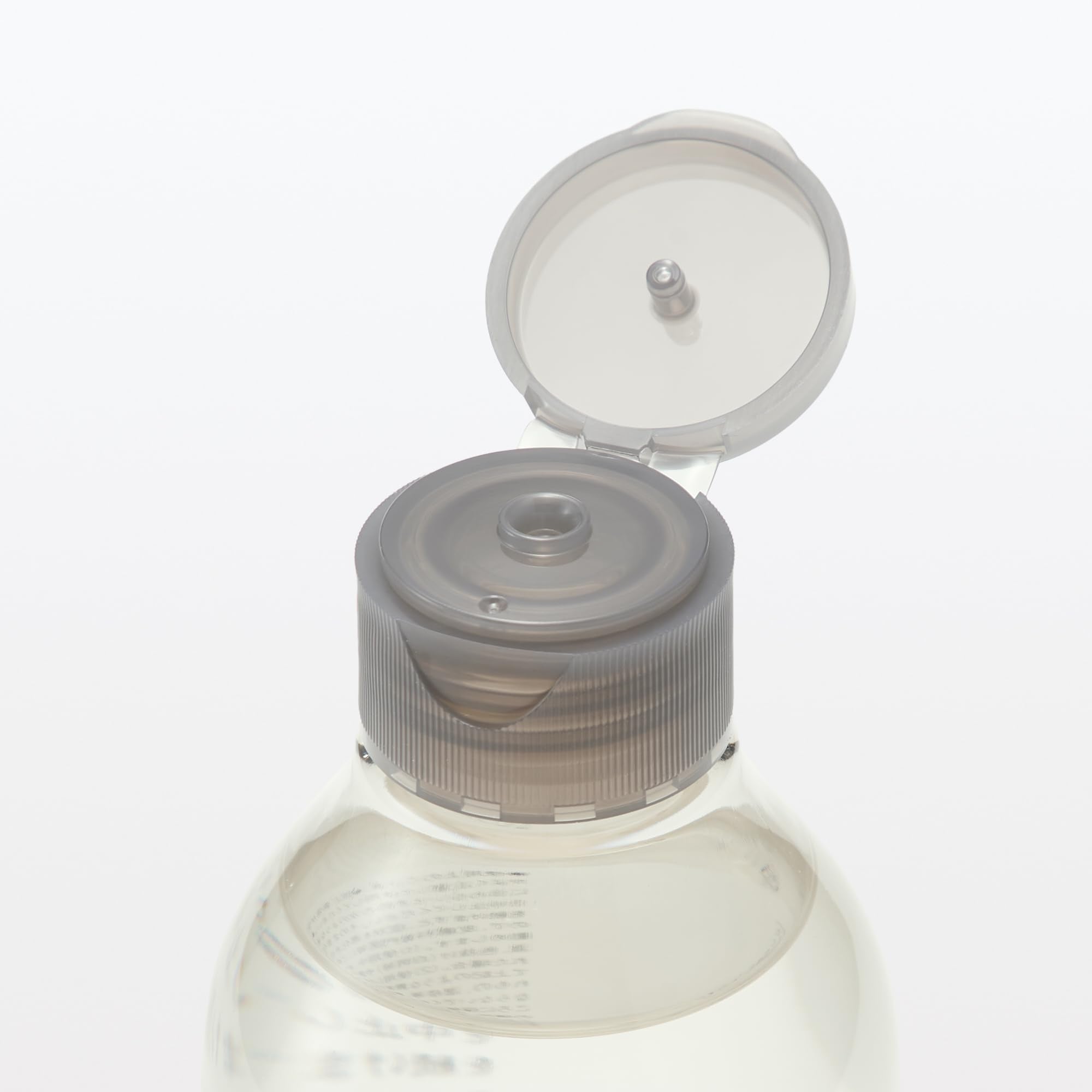 무인 양품 발효 도입 화장액 300mL 83451301