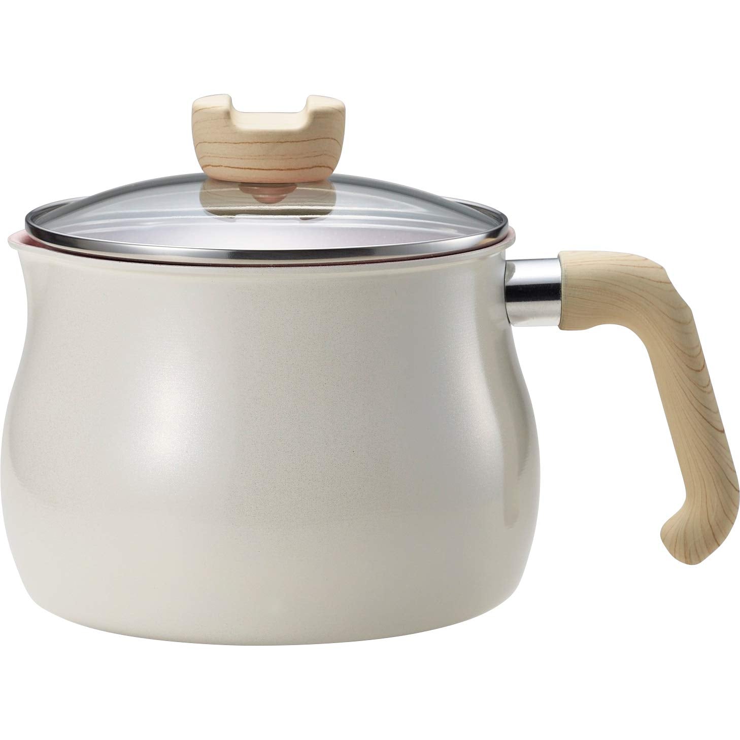 평화 프레이즈 멀티 포트 L사이즈 14 cm 3 L