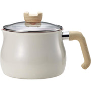 평화 프레이즈 멀티 포트 L사이즈 14 cm 3 L
