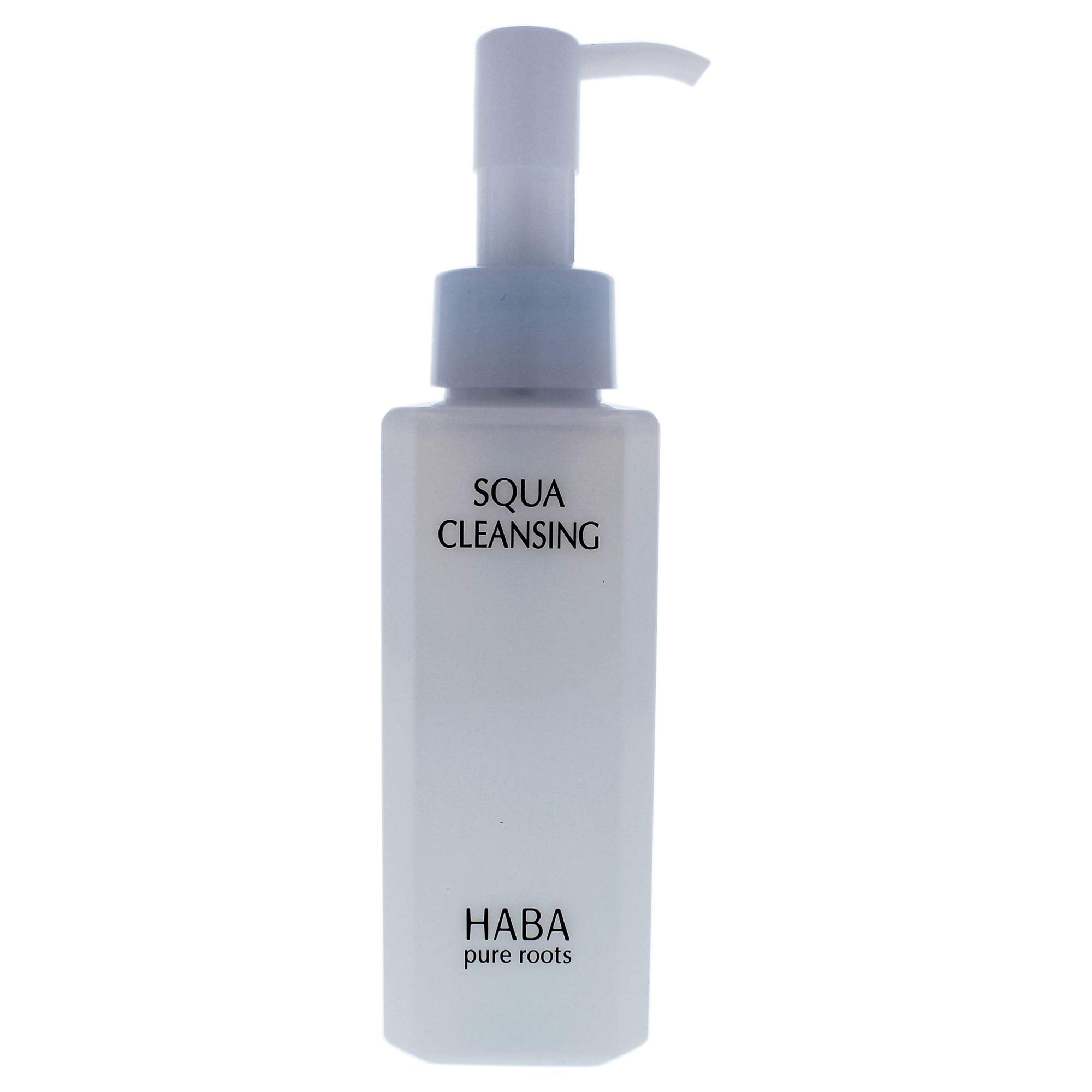 Harbor Squaw Cleansing 120mL