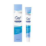Ora2 Ora2 Me Stain Clear Paste Medicinal Toothpaste Natural Mint 20g