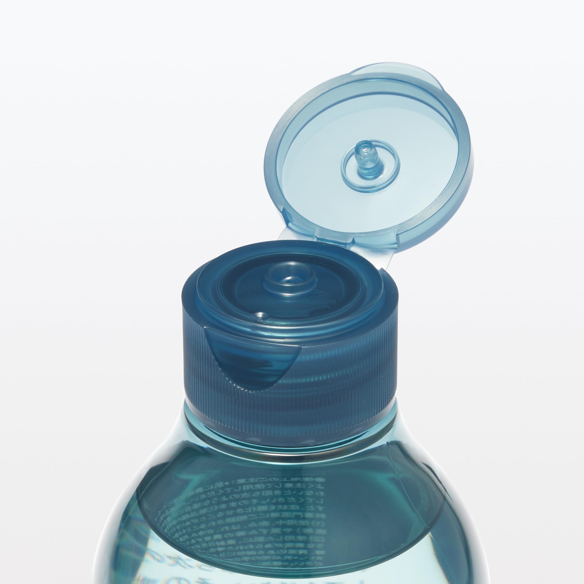 무인 양품 약용 클리어 케어 화장수 300mL OAQ16A4S 83924430