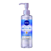 니베아 카오 클렌징 오일 D 클리어 195ml 195ml
