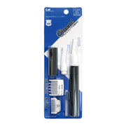 Kai Corporation Kai Corporation Groom! Multi Trimmer Beard Trimmer HC3001 1 piece (x 1)