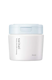 [Old model] suisai (suisai) suisai beauty clear jelly cleansing 240g