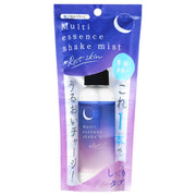 Multi Essence Shake Mist Moist Type #Rest Skin 100mL