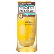 Kracie Dear Beaute Bloom Doll Moisture In Treatment Pump Body 390g