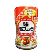 다이쇼 맛・소금 후추 225g