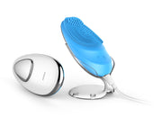 Máy tác động lên da đa năng Katre NBT-910 (BL/WH)