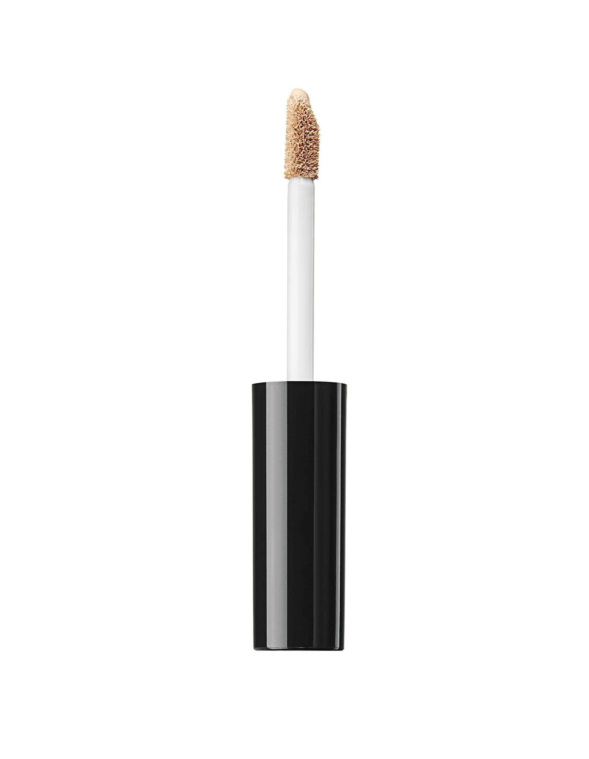 Kem che khuyết điểm SAEM CP Chip 1.25 Light Beige (6.5g)