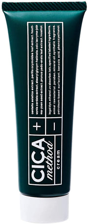 CICA method CREAM 50g