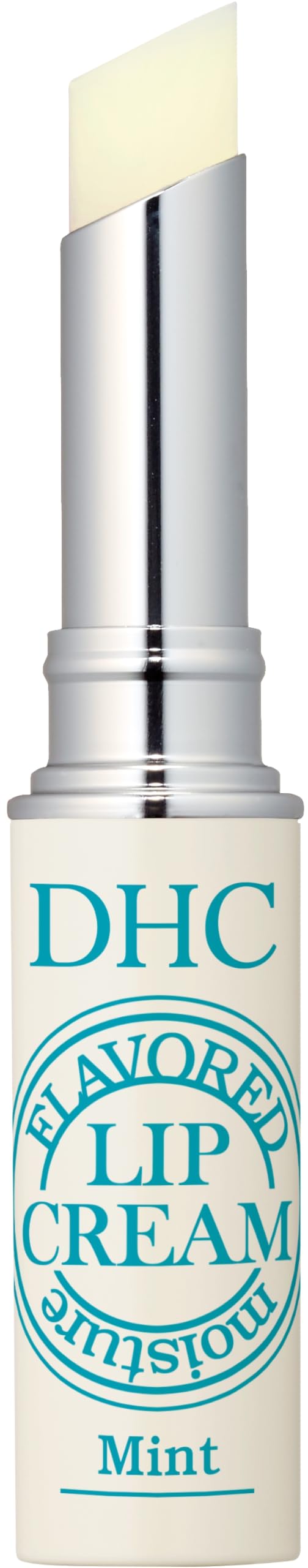 Son dưỡng môi hương bạc hà DHC
