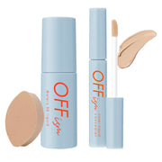 OFFism Watery BB Liquid