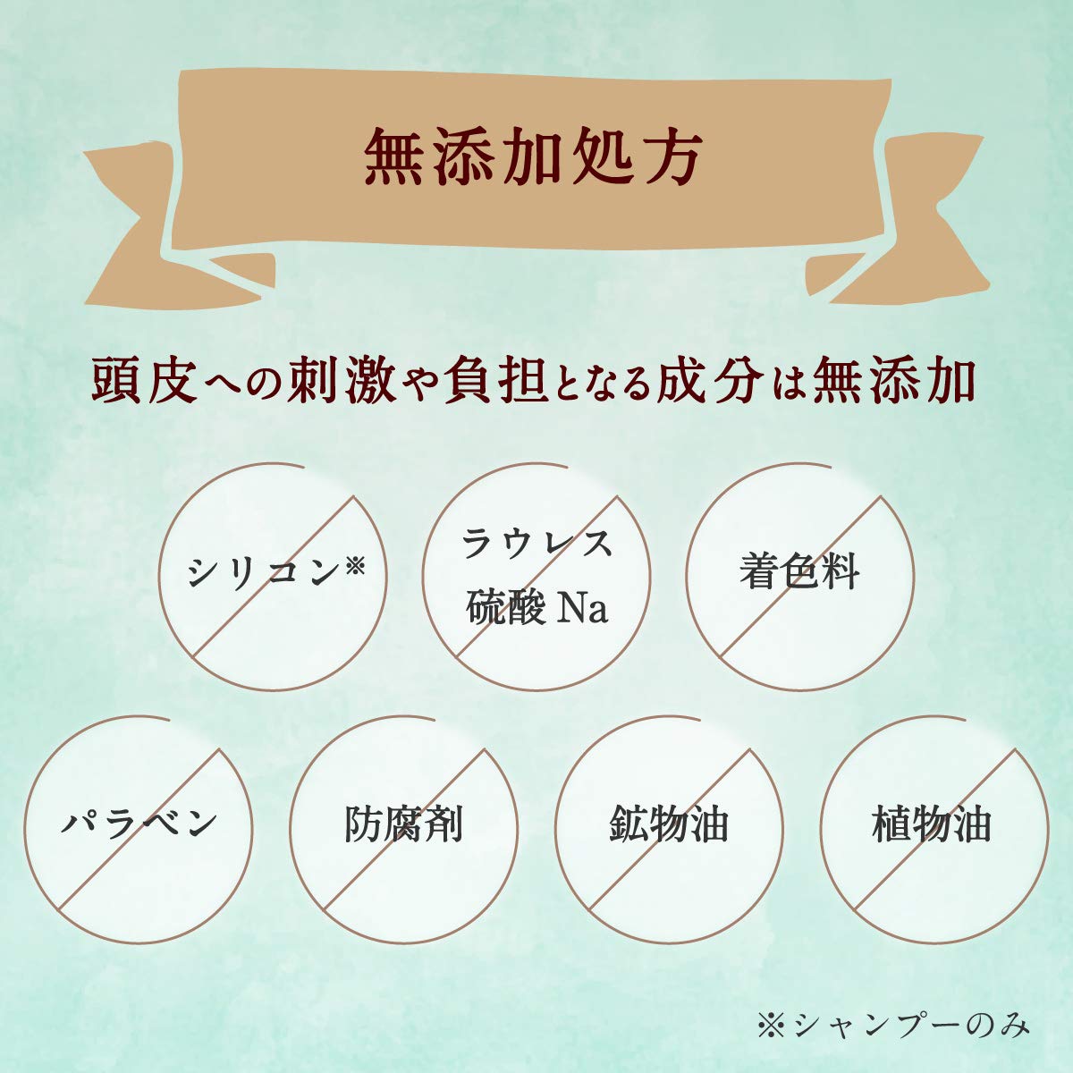 Saraya 可可棕櫚熱帶水療護理