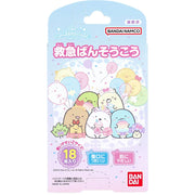 반다이(BANDAI) 구급반소 이렇게