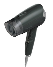 Máy Sấy Tóc Panasonic Ionity Nhanh Khô Nhỏ Gọn Màu Xám EH-NE2J-H