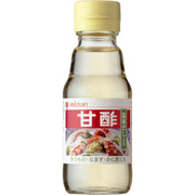 ミツカン 甘酢 150ml×12本