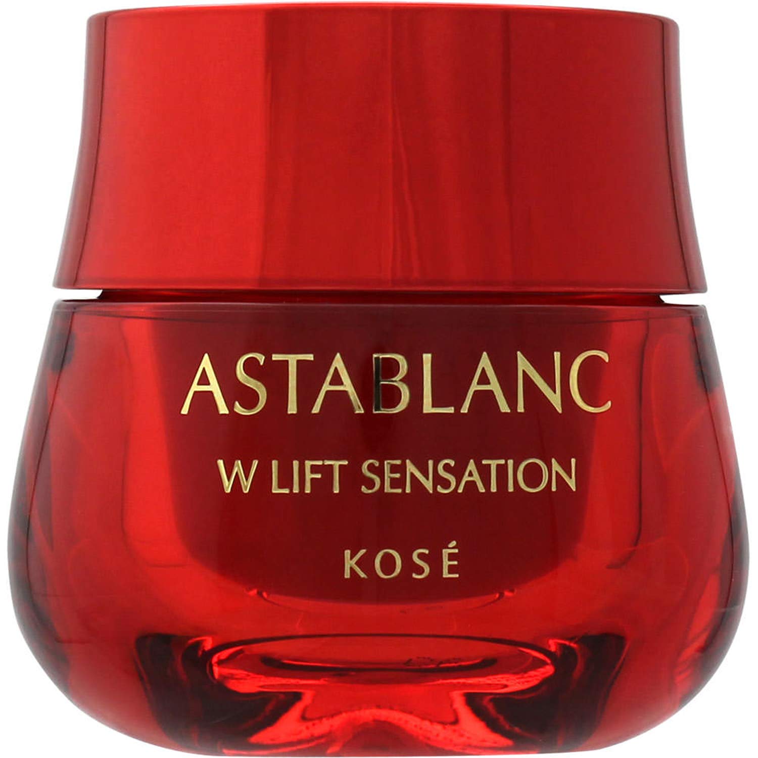 ASTABLANC W Lift Sensation 30g