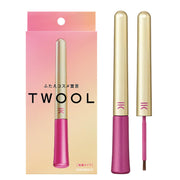 shobido 메이미도 후타에 코스메틱 TWOOL 투르 3ml 일본제 무향료 워터프루프 이중 눈꺼풀용 화장품