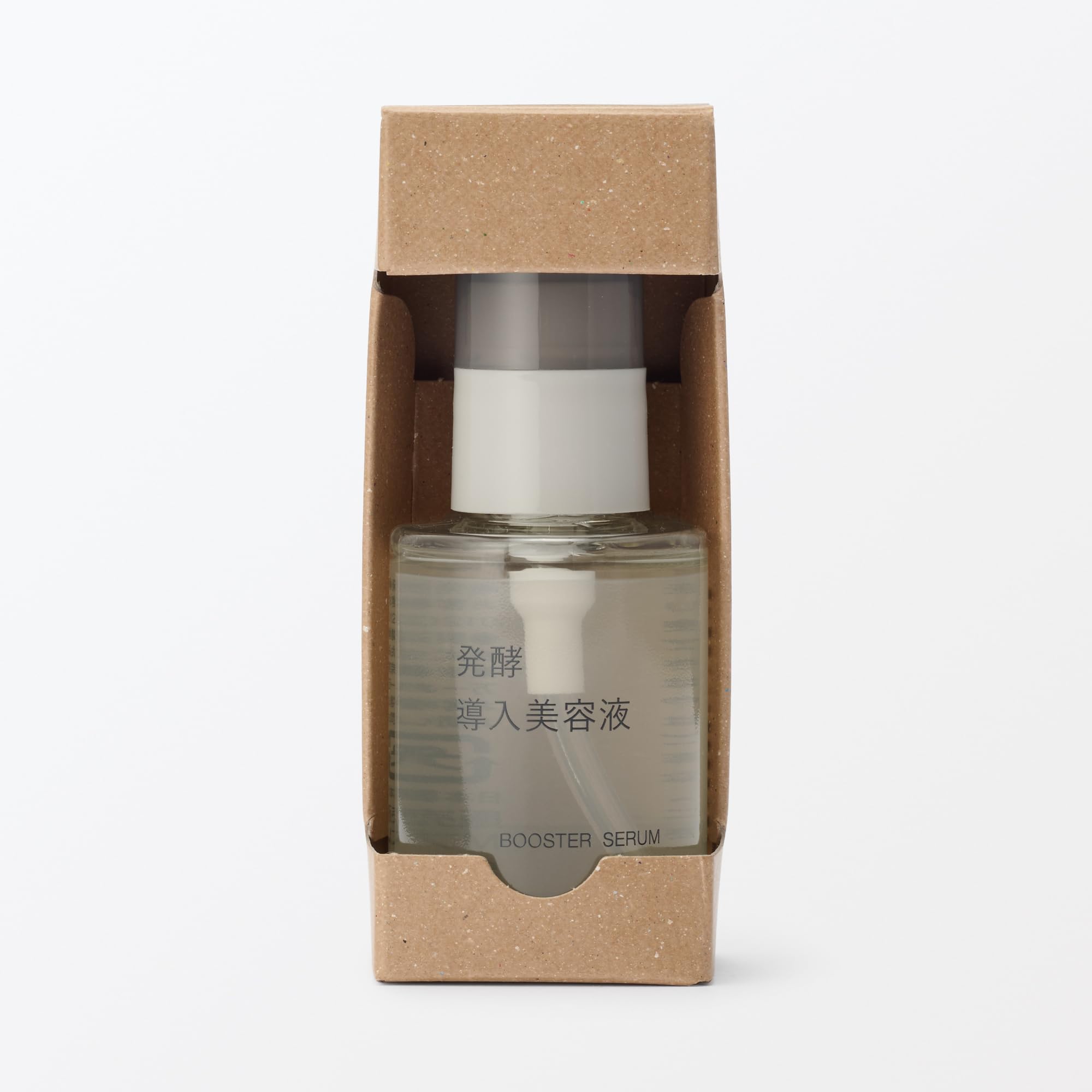 무인 양품 발효 도입 미용액 50mL 83451295