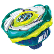 TAKARA TOMY BEYBLADE X Beyblade X CX-07 Starter Pegasus Blast ATr