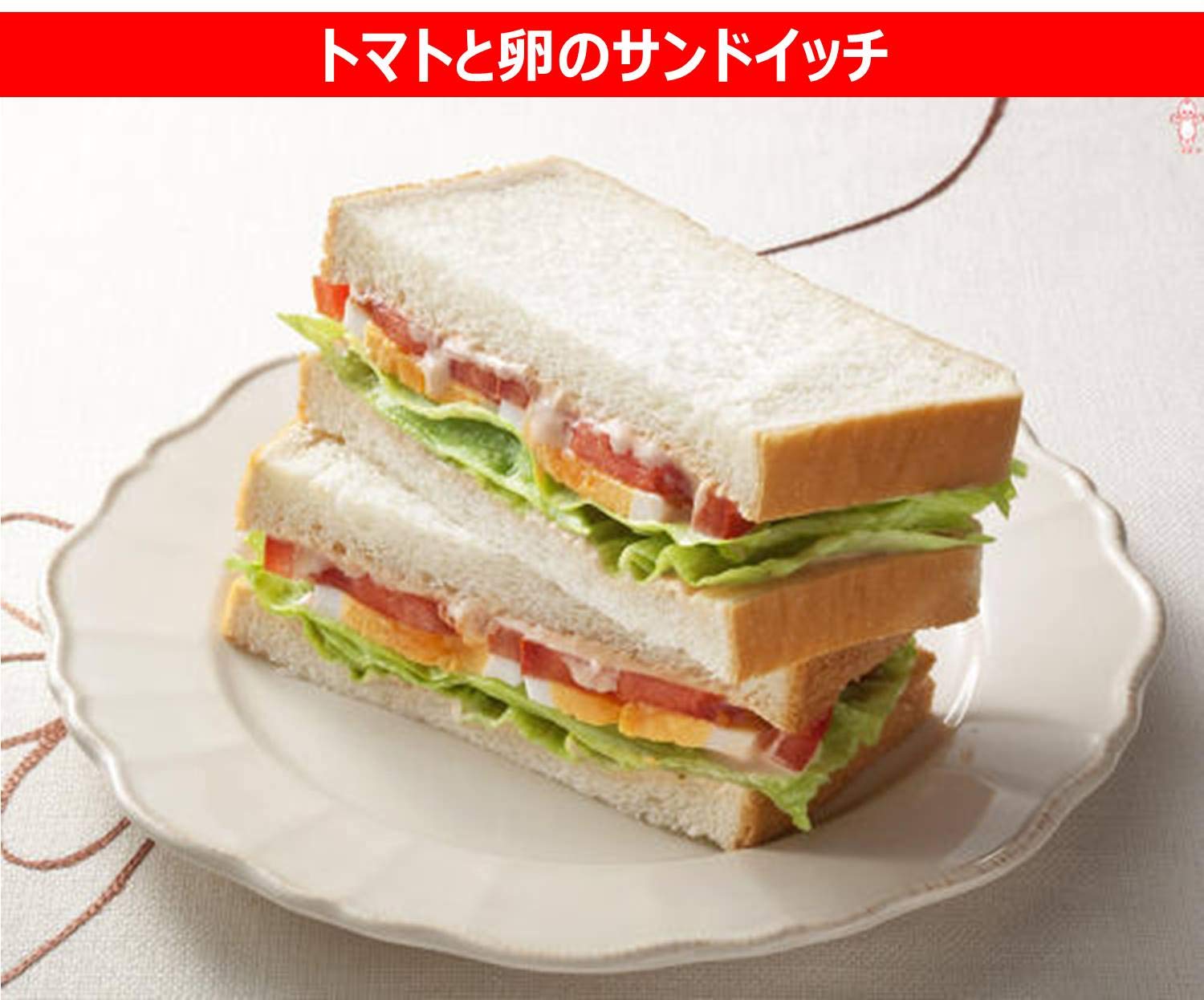 Kewpie 1000 Island Dressing 380ml x 3 bottles Thousand Island Salad