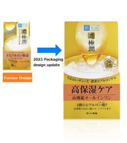 피부 랩 진한 극윤 올인원 퍼펙트 겔 히알루론산×스쿠알란×세라미드×사크란 배합 100g
