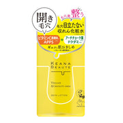 KEANA BEAUTE Pore skin tightening lotion 300ml Vitamin C derivative Made in Japan