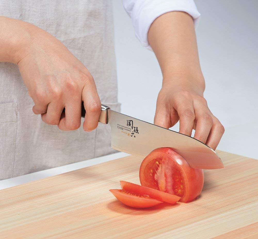 Kai Seki Magoroku Seki Dao Seki Magoroku Akane Kosantoku 145mm AE2906