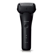 Máy cạo râu Panasonic Lamb Dash 3 lưỡi màu đen Cạo râu ES-LT2B-K