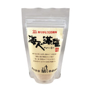 Gói đứng Kamagari Bussan Kaito no Mosio 100g